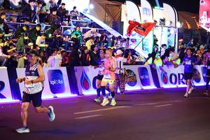 BIB: 
                            <button type="button" onclick="openModal(24213357)" class="btn btn-primary btn-sm float-right btn-popup" data-toggle="modal" data-target=".modal-high-quality">
                        <i class="fas fa-shopping-cart"></i> Add to Cart
                    </button>
                                            <button type="button" onclick="isThisMe(24213357, true)" class="btn btn-success btn-sm float-right btn-popup btn-isme hidden" data-toggle="tooltip" data-placement="bottom" title="นี่คือรูปของคุณใช่ไหม คลิกที่นี่เพื่อเอาเข้าอัลบั้ม">
                        <i class="fas fa-plus"></i> Add to album
                    </button>
                    <button type="button" onclick="isThisMe(24213357, false)" class="btn btn-warning btn-sm float-right btn-popup btn-isnotme hidden">
                        <i class="fas fa-ban"></i> Remove from album
                    </button>